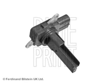 BLUE PRINT adt374213 -  Расходомер воздуха